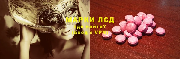 spice Алзамай