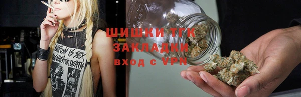 spice Алзамай